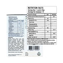 UCC 3 In 1 Coffee Mix Regular 20g x 10's