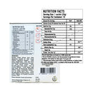 UCC 3in1 Coffee Mix Strong 20g x 10's