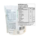 UCC 3in1 Coffee Mix Regular 20g x 20's