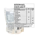 UCC 3in1 Coffee Mix Strong 20g x 20's