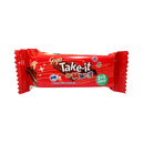 Goya Take-It Wafer 2 Fingers 16g x 2's + 1