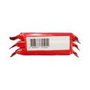 Goya Take-It Wafer 2 Fingers 16g x 2's + 1