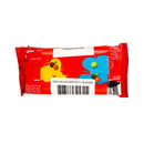Goya Chacha Milk Chocolate And Crispy 30g x 2's