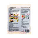 Ozaki Yaki Nori Roasted Seaweed 10 Sheets 28g