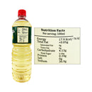 Ozaki Cooking Sake Ryorishou 1L