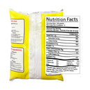 King Chef Rice Flour 500g