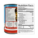 King Chef Coconut Milk Gata 400ml