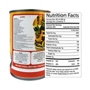 King Chef Coconut Cream Kakang Gata 400ml