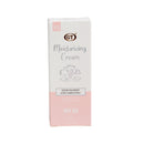 GT Moisturizing Cream SPF 60 30ml