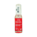 Penshoppe Style Hair Serum Red Shiny And Smooth 50ml