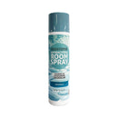 Penshoppe Antibacterial Room Spray 300ml