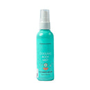 Penshoppe Cooling Body Mist 100ml
