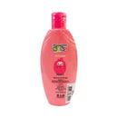 Penshoppe Kids Alcologne Pink 120ml