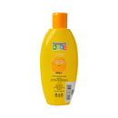 Penshoppe Kids Alcologne Yellow 120ml