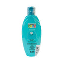 Penshoppe Kids Alcologne Blue 120ml