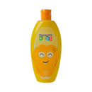 Penshoppe Kids Alcologne Yellow 200ml