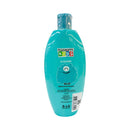 Penshoppe Kids Alcologne Blue 200ml