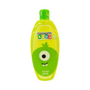 Penshoppe Kids Alcologne Green 200ml