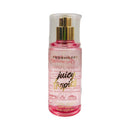 Penshoppe Juicy Tropics 75ml