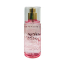 Penshoppe Juicy Tropics 75ml