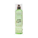 Penshoppe Juicy Tropics Island Cocktail Summer Body Spray 150ml