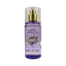 Penshoppe Juicy Tropics 75ml