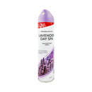 Penshoppe Disinfectant Spray 300ml