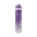Penshoppe Disinfectant Spray 300ml