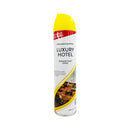 Penshoppe Disinfectant Spray 300ml