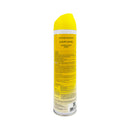 Penshoppe Disinfectant Spray 300ml