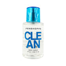 Penshoppe Body Spray 75ml