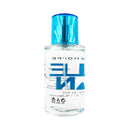 Penshoppe Body Spray 75ml