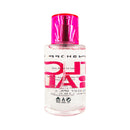 Penshoppe Body Spray 75ml