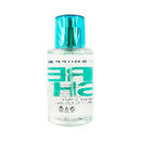Penshoppe Body Spray 75ml