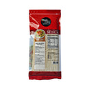 Simply Chef Misua 200g