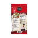 Simply Chef Misua 200g