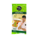Simply Chef Odong 200g