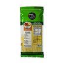 Simply Chef Odong 200g