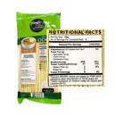 Simply Chef Odong 200g