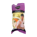 Simply Chef Lomi 200g
