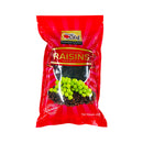 Simply Chef California Seedless Raisins