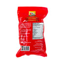 Simply Chef California Seedless Raisins