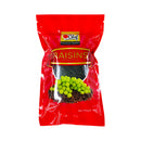 Simply Chef California Seedless Raisins