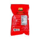 Simply Chef California Seedless Raisins