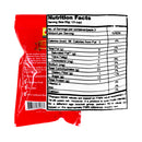 Simply Chef California Seedless Raisins
