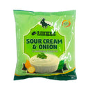 Ranchero's Flavoring Powder 200g