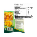 Ranchero's Flavoring Powder 200g