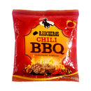 Ranchero's Flavoring Powder 200g