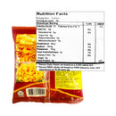 Ranchero's Flavoring Powder 200g