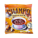 Casa Bamvina Champo Champorado Cocoa Mix 200g